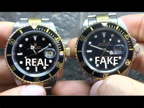 fake rolex 200 dollar chinatown|How to Spot a Fake Rolex .